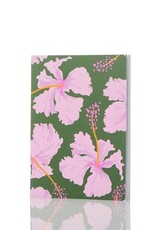 Aloha Collection Aloha Collection Tahaa Notebook Fruit Punch