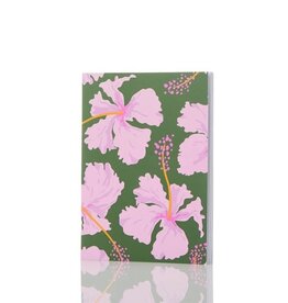 Aloha Collection Aloha Collection Tahaa Notebook Fruit Punch