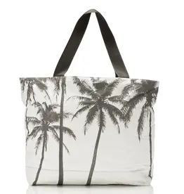 Aloha Collection Aloha Collection Kalapana Day Tripper Kalapana