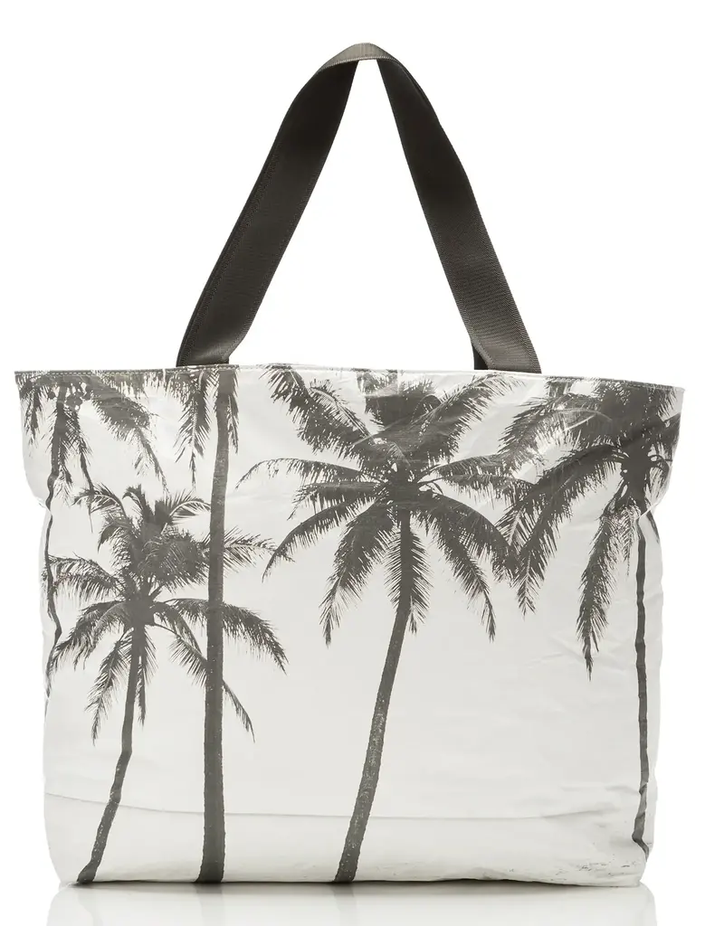 Aloha Collection Aloha Collection Kalapana Day Tripper Kalapana