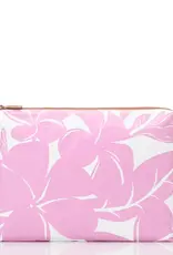 Aloha Collection Aloha Collection Melia Mid Petal