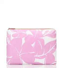 Aloha Collection Aloha Collection Melia Mid Petal