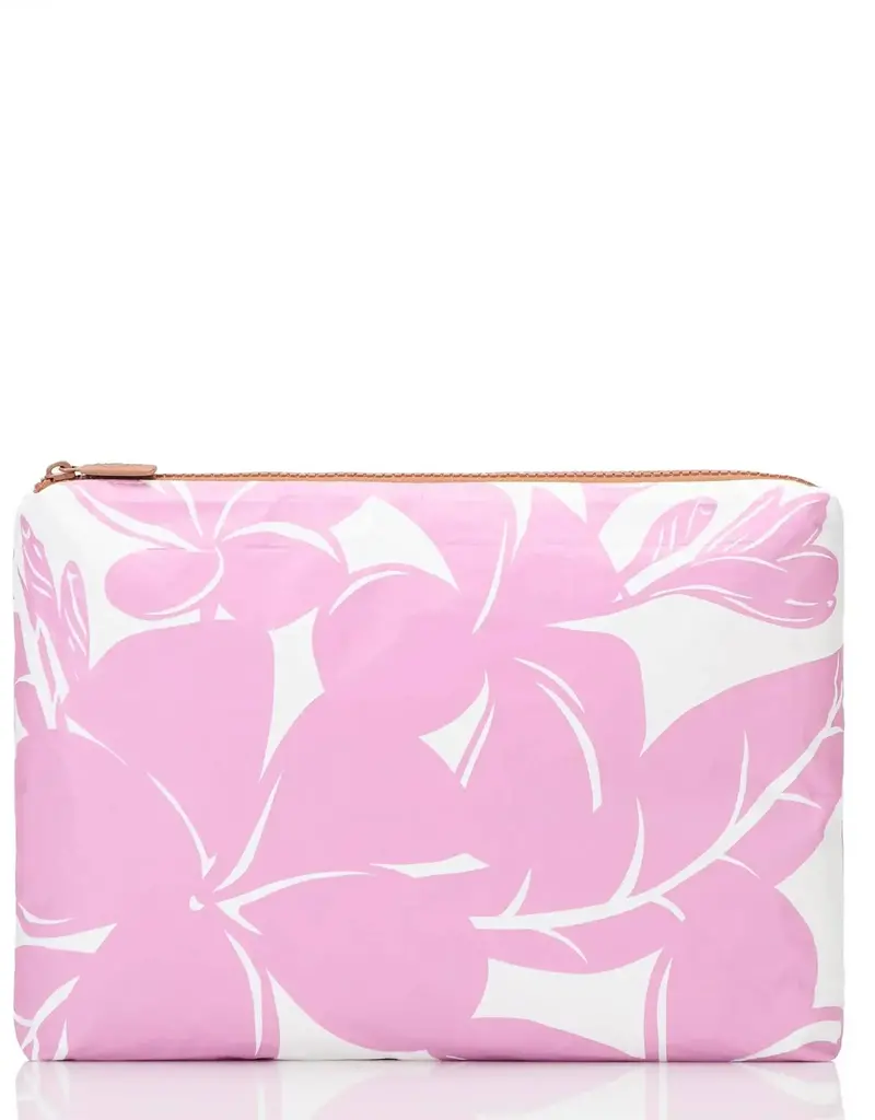 Aloha Collection Aloha Collection Melia Mid Petal