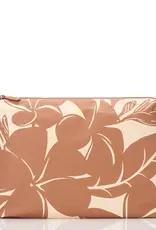 Aloha Collection Aloha Collection Melia INV Mid Sherbert/Toffee