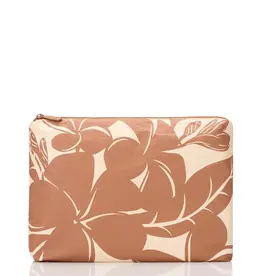Aloha Collection Aloha Collection Melia INV Mid Sherbert/Toffee