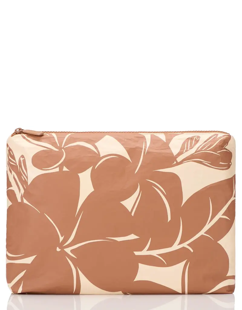 Aloha Collection Aloha Collection Melia INV Mid Sherbert/Toffee