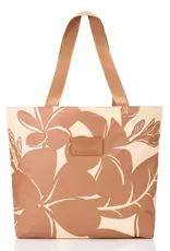 Aloha Collection Aloha Collection Melia INV Day Tripper Sherbet/Toffee