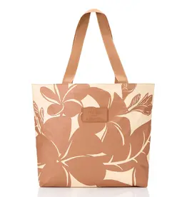 Aloha Collection Aloha Collection Melia INV Day Tripper Sherbet/Toffee