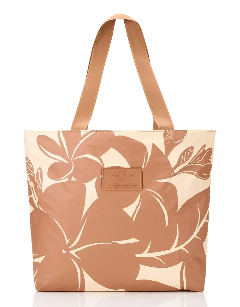 Aloha Collection Aloha Collection Melia INV Day Tripper Sherbet/Toffee