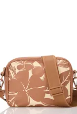 Aloha Collection Aloha Collection Melia INV Le Tour Sherbet/Toffee