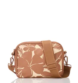 Aloha Collection Aloha Collection Melia INV Le Tour Sherbet/Toffee