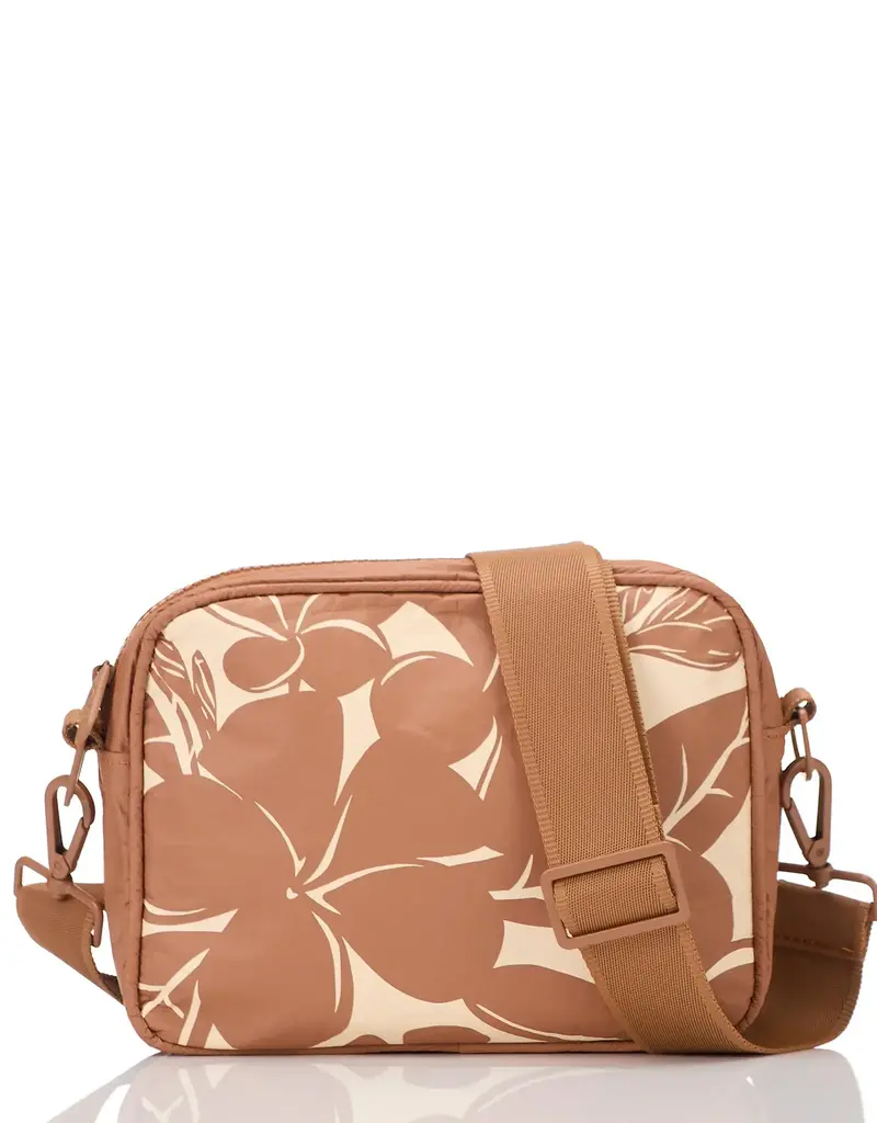 Aloha Collection Aloha Collection Melia INV Le Tour Sherbet/Toffee