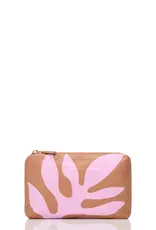 Aloha Collection Aloha Collection Ola Mini Sherbet/Toffee
