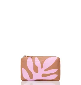 Aloha Collection Aloha Collection Ola Mini Sherbet/Toffee