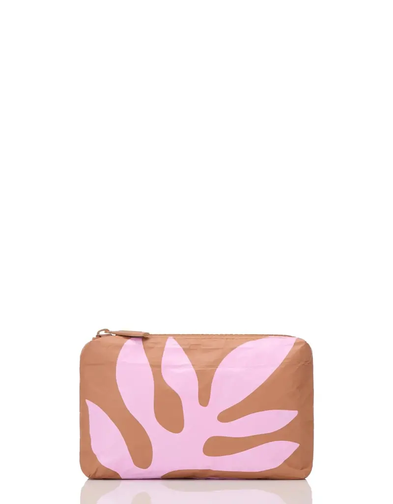 Aloha Collection Aloha Collection Ola Mini Sherbet/Toffee