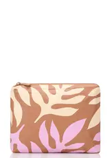 Aloha Collection Aloha Collection Ola Small Sherbet/Toffee