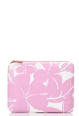 Aloha Collection Aloha Collection Melia Small Petal