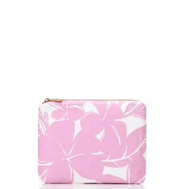 Aloha Collection Aloha Collection Melia Small Petal