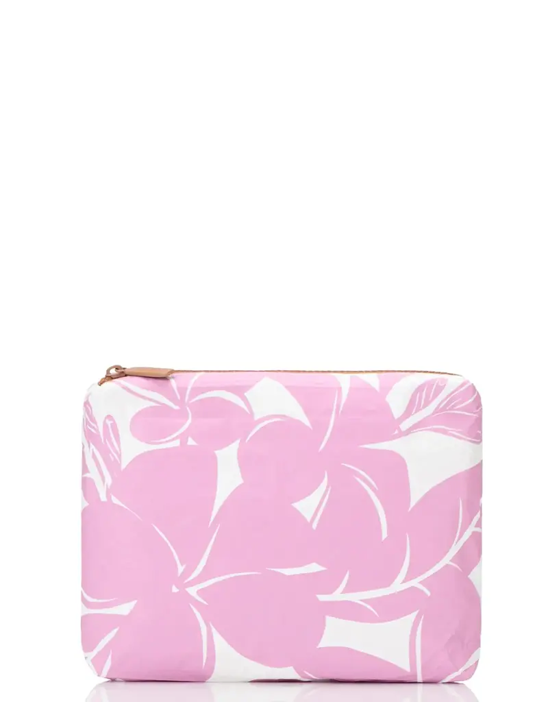 Aloha Collection Aloha Collection Melia Small Petal