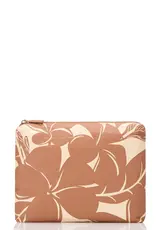Aloha Collection Aloha Collection Melia INV Small Sherbet/Toffee
