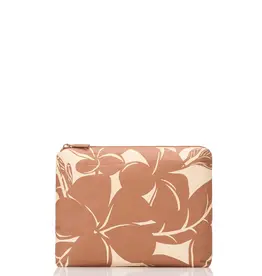 Aloha Collection Aloha Collection Melia INV Small Sherbet/Toffee