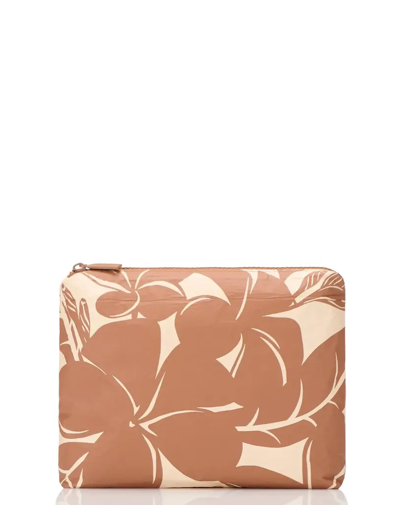 Aloha Collection Aloha Collection Melia INV Small Sherbet/Toffee