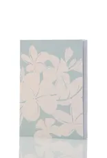 Aloha Collection Aloha Collection Melia Notebook Low Tide
