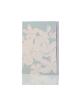 Aloha Collection Aloha Collection Melia Notebook Low Tide