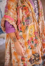Magnolia Pearl Magnolia Pearl BS Trust Hippie Kimino Jacket 1211 Memphis*