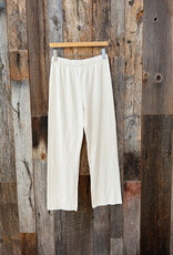Dylan Dylan Cozy Pant Natural