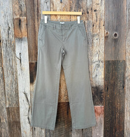 Dylan Dylan Modern Classic Soft Olive