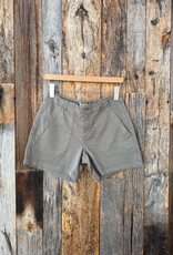 Dylan Dylan Cargo Short Soft Olive