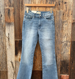 DL1961 DL1961 Bridget Boot High Rise Instasculpt Crop