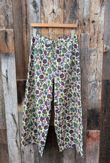 Chan Luu Chan Luu Pajama Set DF-PJ-2203 Iris