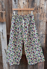 Chan Luu Chan Luu Pajama Set DF-PJ-2203 Iris