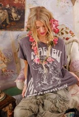 Magnolia Pearl Magnolia Pearl Malibu Mermaid T Top 2447 Ozzy