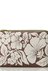 Aloha Collection Aloha Collection Heipua Mid Sandstone/Coconut