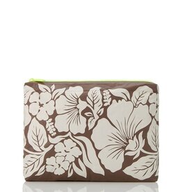 Aloha Collection Aloha Collection Heipua Mid Sandstone/Coconut