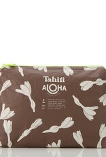 Aloha Collection Aloha Collection Heipua Mid Sandstone/Coconut