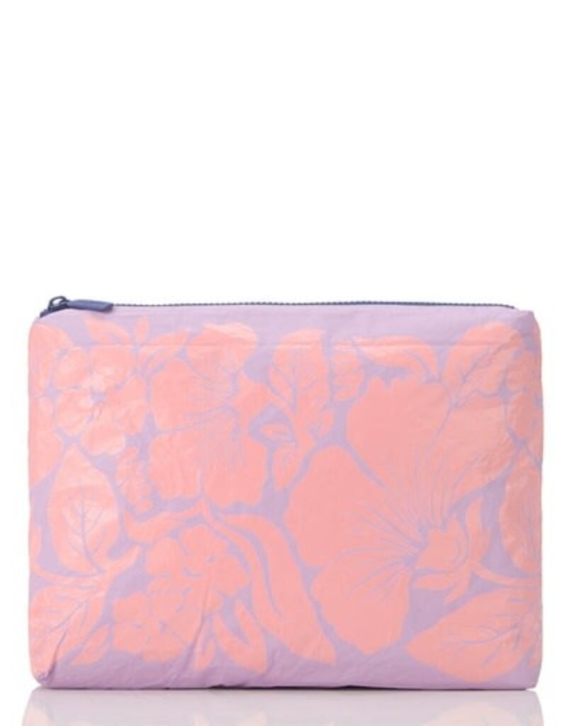 Aloha Collection Aloha Collection Heipua Mid Sorbet/Lavande