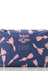 Aloha Collection Aloha Collection Heipua Mid Sorbet/Lavande