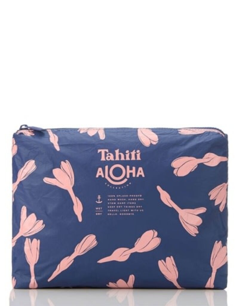 Aloha Collection Aloha Collection Heipua Mid Sorbet/Lavande