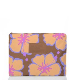 Aloha Collection Aloha Collection Pua Waikiki Mid Toffee
