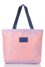 Aloha Collection Aloha Collection Heipua Day Tripper Sorbet/Lavande