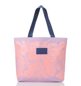 Aloha Collection Aloha Collection Heipua Day Tripper Sorbet/Lavande