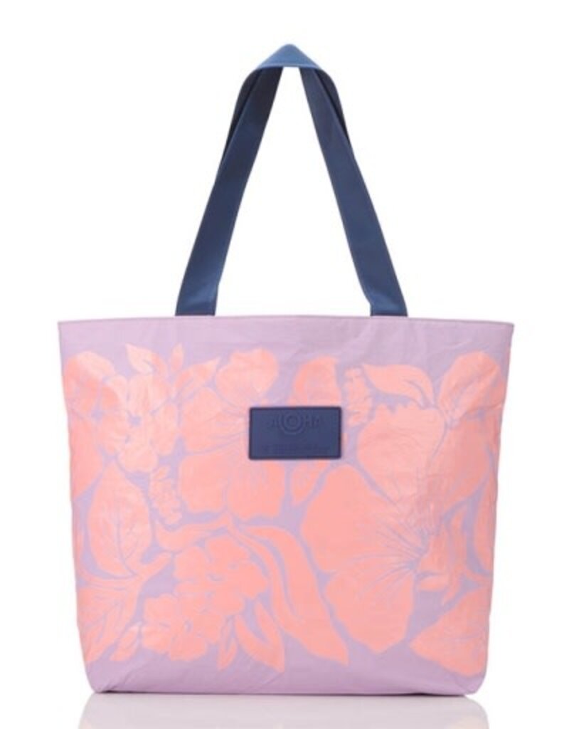 Aloha Collection Aloha Collection Heipua Day Tripper Sorbet/Lavande