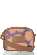 Aloha Collection Aloha Collection Pua Waikiki Le Tour Toffee