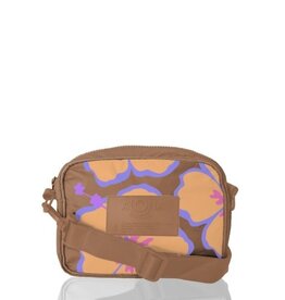 Aloha Collection Aloha Collection Pua Waikiki Le Tour Toffee