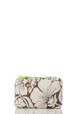 Aloha Collection Aloha Collection Heipua Mini Sandstone/Coconut
