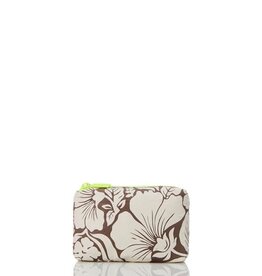 Aloha Collection Aloha Collection Heipua Mini Sandstone/Coconut